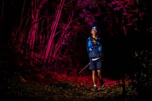 BIB: 
                            <button type="button" onclick="openModal(7014270)" class="btn btn-primary btn-sm float-right btn-popup" data-toggle="modal" data-target=".modal-high-quality">
                        <i class="fas fa-shopping-cart"></i> Add to Cart
                    </button>
                                            <button type="button" onclick="isThisMe(7014270, true)" class="btn btn-success btn-sm float-right btn-popup btn-isme hidden" data-toggle="tooltip" data-placement="bottom" title="นี่คือรูปของคุณใช่ไหม คลิกที่นี่เพื่อเอาเข้าอัลบั้ม">
                        <i class="fas fa-plus"></i> Add to album
                    </button>
                    <button type="button" onclick="isThisMe(7014270, false)" class="btn btn-warning btn-sm float-right btn-popup btn-isnotme hidden">
                        <i class="fas fa-ban"></i> Remove from album
                    </button>